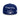 Gorra New Era 59FIFTY Los Angeles Dodgers MLB - Scribble