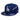 Gorra New Era 59FIFTY Los Angeles Dodgers MLB - Scribble