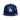 Gorra New Era 59FIFTY Los Angeles Dodgers MLB - Scribble