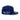 Gorra New Era 59FIFTY Los Angeles Dodgers MLB - Scribble