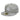 Gorra New Era 59FIFTY New York Yankees MLB - Scribble