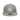 Gorra New Era 59FIFTY New York Yankees MLB - Scribble