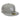 Gorra New Era 59FIFTY New York Yankees MLB - Scribble