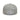 Gorra New Era 59FIFTY New York Yankees MLB - Scribble