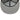 Gorra New Era 59FIFTY New York Yankees MLB - Scribble