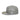 Gorra New Era 59FIFTY New York Yankees MLB - Scribble