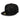 Gorra New Era 59FIFTY New Era Branded Scribble