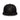 Gorra New Era 59FIFTY New Era Branded Scribble