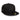 Gorra New Era 59FIFTY New Era Branded Scribble