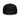 Gorra New Era 59FIFTY New Era Branded Scribble
