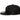 Gorra New Era 59FIFTY New Era Branded Scribble