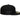 Gorra New Era 59FIFTY New Era Branded Scribble