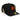 Gorra New Era 59FIFTY Detroit Tigers Split MLB - Realtree