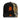 Gorra New Era 59FIFTY Detroit Tigers Split MLB - Realtree
