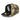 Gorra New Era 59FIFTY Chicago White Sox Split MLB - Realtree