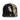 Gorra New Era 59FIFTY Chicago White Sox Split MLB - Realtree