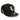 Gorra New Era 59FIFTY Chicago White Sox Split MLB - Realtree