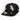 Gorra New Era Low Profile 59FIFTY Chicago White Sox MLB Side Script