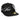 Gorra New Era Low Profile 59FIFTY Chicago White Sox MLB Side Script
