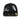 Gorra New Era Low Profile 59FIFTY Chicago White Sox MLB Side Script