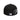Gorra New Era Low Profile 59FIFTY Chicago White Sox MLB Side Script
