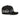 Gorra New Era Low Profile 59FIFTY Chicago White Sox MLB Side Script