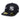 Gorra New Era Low Profile 59FIFTY New York Yankees MLB - Side Script