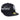 Gorra New Era Low Profile 59FIFTY New York Yankees MLB - Side Script