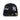 Gorra New Era Low Profile 59FIFTY New York Yankees MLB - Side Script