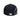 Gorra New Era Low Profile 59FIFTY New York Yankees MLB - Side Script