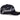 Gorra New Era Low Profile 59FIFTY New York Yankees MLB - Side Script
