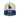 Gorra New Era 9FORTY A-Frame Los Angeles Dodgers MLB - Premium Baseball Collection