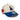 Gorra New Era 9FORTY A-Frame Los Angeles Dodgers MLB - Premium Baseball Collection