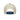 Gorra New Era 9FORTY A-Frame Los Angeles Dodgers MLB - Premium Baseball Collection