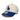Gorra New Era 9FORTY A-Frame Los Angeles Dodgers MLB - Premium Baseball Collection