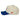 Gorra New Era 9FORTY A-Frame Los Angeles Dodgers MLB - Premium Baseball Collection