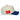 Gorra New Era 9FORTY A-Frame Los Angeles Dodgers MLB - Premium Baseball Collection