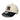 Gorra New Era 9FORTY A-Frame New York Yankees MLB Premium Baseball Collection