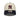 Gorra New Era 9FORTY A-Frame New York Yankees MLB Premium Baseball Collection