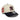 Gorra New Era 9FORTY A-Frame New York Yankees MLB Premium Baseball Collection