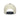 Gorra New Era 9FORTY A-Frame New York Yankees MLB Premium Baseball Collection