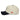 Gorra New Era 9FORTY A-Frame New York Yankees MLB Premium Baseball Collection