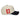 Gorra New Era 9FORTY A-Frame New York Yankees MLB Premium Baseball Collection