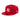 Gorra New Era 59FIFTY New York Yankees MLB - Spike Lee 30th Anniversary Roja