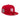 Gorra New Era 59FIFTY New York Yankees MLB - Spike Lee 30th Anniversary Roja