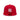 Gorra New Era 59FIFTY New York Yankees MLB - Spike Lee 30th Anniversary Roja