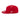 Gorra New Era 59FIFTY New York Yankees MLB - Spike Lee 30th Anniversary Roja