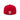 Gorra New Era 59FIFTY New York Yankees MLB - Spike Lee 30th Anniversary Roja