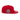Gorra New Era 59FIFTY New York Yankees MLB - Spike Lee 30th Anniversary Roja