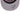 Gorra New Era 59FIFTY New York Yankees MLB - Spike Lee 30th Anniversary Roja